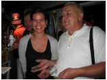 Feuerwehrreise Leipzig-DD 20100039.jpg